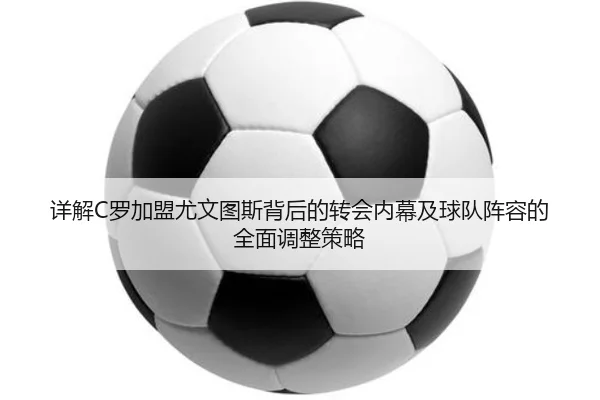 img_1791646810232_366_1_241.jpg